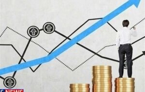 4 تصمیم شورای تامین مالی/ تعیین سقف 10 میلیارد دلاری انتشار اوراق ارزی 4 تصمیم شورای تامین مالی/ تعیین سقف 10 میلیارد دلاری انتشار اوراق ارزی