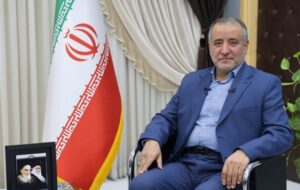 65 هزار میلیارد تومان اعتبار رهاورد سفر رئیس جمهور به خراسان جنوبی 65 هزار میلیارد تومان اعتبار رهاورد سفر رئیس جمهور به خراسان جنوبی