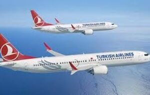 7 نکته جالب درباره پرواز تهران به استانبول که باید بدانید! 7 نکته جالب درباره پرواز تهران به استانبول که باید بدانید!