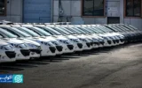 آخرین قیمت خودروهای داخلی / قیمت پژو، سمند، کوییک، تارا و دنا در بازار + جدول آخرین قیمت خودروهای داخلی / قیمت پژو، سمند، کوییک، تارا و دنا در بازار + جدول