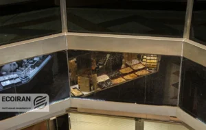 آخرین قیمت طلا، سکه و دلار امروز پنجشنبه 27 آذر/ افزایش قیمت ها + جدول و جزئیات آخرین قیمت طلا، سکه و دلار امروز پنجشنبه 27 آذر/ افزایش قیمت ها + جدول و جزئیات