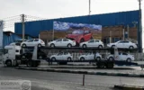 آخرین قیمت پراید، پژو، شاهین، سمند، کوییک و تارا + جدول آخرین قیمت پراید، پژو، شاهین، سمند، کوییک و تارا + جدول