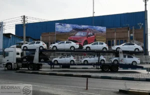 آخرین قیمت پراید، پژو، شاهین، سمند، کوییک و تارا + جدول آخرین قیمت پراید، پژو، شاهین، سمند، کوییک و تارا + جدول