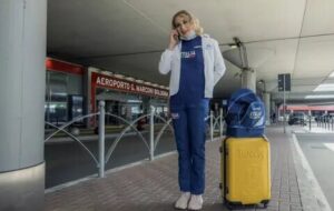 آخرین مهلت برای انتقال وسایل موکبهای اربعین به عراق آخرین مهلت برای انتقال وسایل موکبهای اربعین به عراق