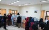 آخرین مهلت ثبتنام حج عمره اعلام شد آخرین مهلت ثبتنام حج عمره اعلام شد