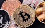 آخرین وضعیت بازار رمزارزها در جهان/ بیتکوین صعود کرد آخرین وضعیت بازار رمزارزها در جهان/ بیتکوین صعود کرد