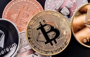 آخرین وضعیت بازار رمزارزها در جهان/ بیتکوین صعود کرد آخرین وضعیت بازار رمزارزها در جهان/ بیتکوین صعود کرد