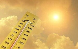 آخرین پیشبینی وضعیت هوای کهگیلویه و بویراحمد آخرین پیشبینی وضعیت هوای کهگیلویه و بویراحمد