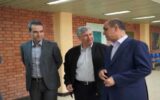 آزمون نظام مهندسی گیلان در قاب نظارت عالی استان