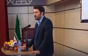 آزمون ورود به حرفه مهندسان استان کردستان با حضور بیش از ۳۸۰۰ نفر برگزار می شود آزمون ورود به حرفه مهندسان استان کردستان با حضور بیش از ۳۸۰۰ نفر برگزار می شود