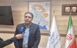 آزمون‌های ورود به حرفه نظام‌مهندسی خوزستان ۴ و ۵ دی ماه برگزار می‌شود