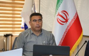 آسفالت و بهسازی محور سوادجان–هوره در استان چهارمحال و بختیاری به بهره برداری رسید آسفالت و بهسازی محور سوادجان–هوره در استان چهارمحال و بختیاری به بهره برداری رسید