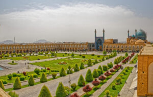 آشنایی با سوغات اصفهان / پر طرفدارترین سوغاتی های اصفهان کدامند؟ آشنایی با سوغات اصفهان / پر طرفدارترین سوغاتی های اصفهان کدامند؟