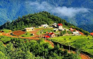 آشنایی با صنایع دستی گیلان / سوغاتی اصیل گیلان چیست؟ آشنایی با صنایع دستی گیلان / سوغاتی اصیل گیلان چیست؟