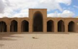 آشنایی با نخستین مساجد ایران / مسجد تاریخانه در کدام شهر قرار دارد؟ + عکس آشنایی با نخستین مساجد ایران / مسجد تاریخانه در کدام شهر قرار دارد؟ + عکس