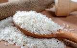 آغاز توزیع گسترده برنج ۱۲۹ هزار تومانی در بازار / برنج ارزان میشود؟ آغاز توزیع گسترده برنج ۱۲۹ هزار تومانی در بازار / برنج ارزان میشود؟