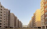 آغاز طرح مسکن استیجاری در استان آذربایجان‌غربی با ۱۰۰ واحد مسکونی
