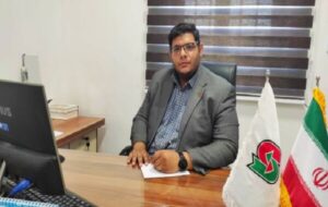 آغاز عملیات اصلاح نقطه پرحادثه سیادک در شهرستان هیرمند سیستان و بلوچستان آغاز عملیات اصلاح نقطه پرحادثه سیادک در شهرستان هیرمند سیستان و بلوچستان