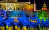 آغاز پروازها به شارجه از پنج نقطه ایران