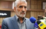 آغاز پیک دوم خروج زائران اربعین + آخرین جزییات