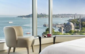 آفر ویژه تور استانبول برای ۳ شب اقامت + جدول آفر ویژه تور استانبول برای ۳ شب اقامت + جدول