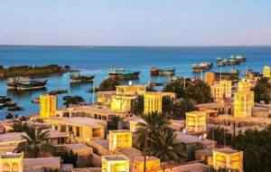 آفر ویژه تور قشم در آخرین روزهای بهمن + جدول آفر ویژه تور قشم در آخرین روزهای بهمن + جدول