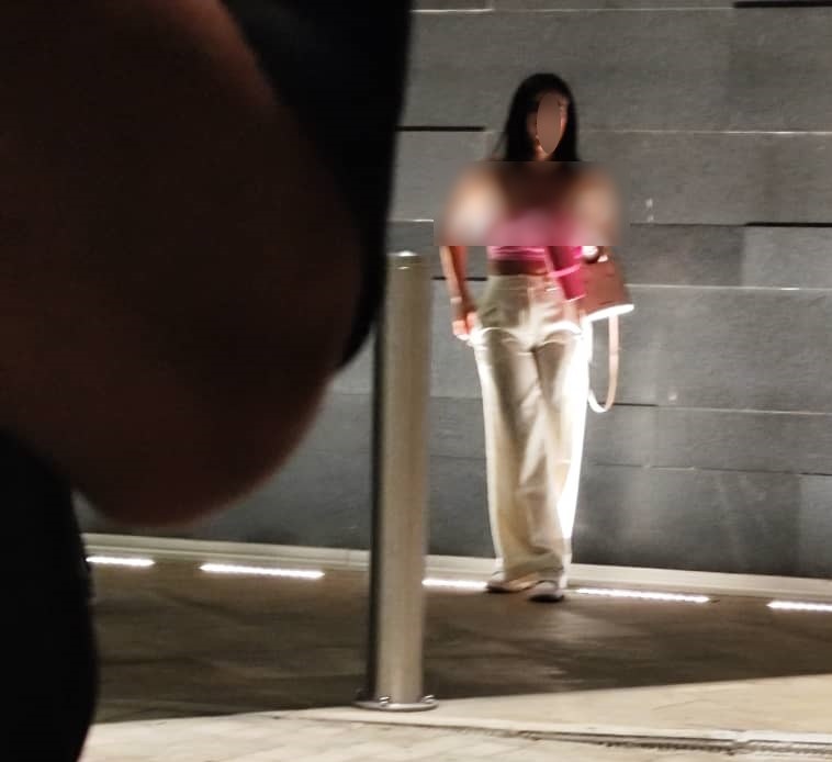 آقای پزشکیان! حاکمیت کیش را به کدام بیگانه تفویض کردهاید؟ منطقه آزاد کیش ,