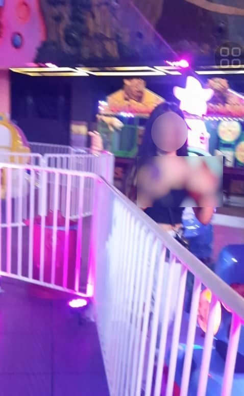 آقای پزشکیان! حاکمیت کیش را به کدام بیگانه تفویض کردهاید؟ منطقه آزاد کیش ,