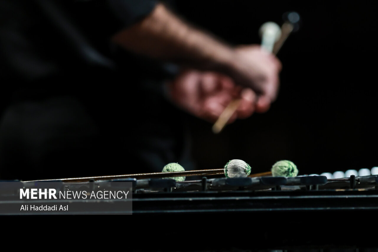 «آلبومها» از «تک آهنگها» سبقت گرفتند؛ میدان داری سلبریتیها در پاییز «آلبومها» از «تک آهنگها» سبقت گرفتند؛ میدان داری سلبریتیها در پاییز