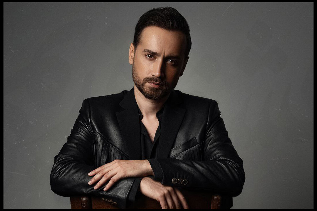 «آلبومها» از «تک آهنگها» سبقت گرفتند؛ میدان داری سلبریتیها در پاییز «آلبومها» از «تک آهنگها» سبقت گرفتند؛ میدان داری سلبریتیها در پاییز