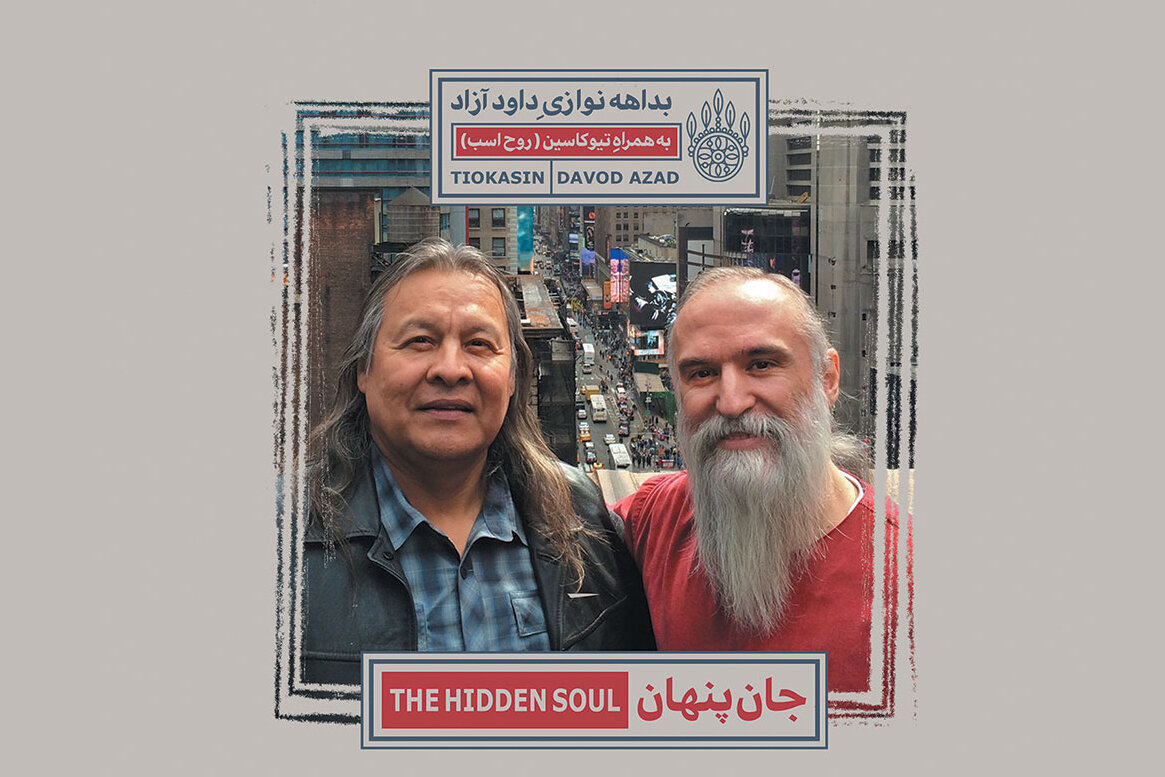 «آلبومها» از «تک آهنگها» سبقت گرفتند؛ میدان داری سلبریتیها در پاییز «آلبومها» از «تک آهنگها» سبقت گرفتند؛ میدان داری سلبریتیها در پاییز