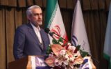 آمادگی وزارت اقتصاد برای توسعه زیرساختهای دانشگاهی/لزوم تغییر پارادایم تامین مالی دانشگاهها آمادگی وزارت اقتصاد برای توسعه زیرساختهای دانشگاهی/لزوم تغییر پارادایم تامین مالی دانشگاهها
