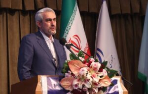 آمادگی وزارت اقتصاد برای توسعه زیرساختهای دانشگاهی/لزوم تغییر پارادایم تامین مالی دانشگاهها آمادگی وزارت اقتصاد برای توسعه زیرساختهای دانشگاهی/لزوم تغییر پارادایم تامین مالی دانشگاهها