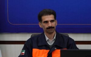 آمادگی کامل راهداری استان سمنان برای انجام ماموریت های راهداری زمستانی آمادگی کامل راهداری استان سمنان برای انجام ماموریت های راهداری زمستانی