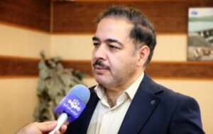 آمادگی ۶۰ اکیپ راهداری استان مرکزی برای مقابله با برف آمادگی ۶۰ اکیپ راهداری استان مرکزی برای مقابله با برف