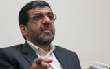 آمار بازدید از بناهای تاریخی اعلام شد