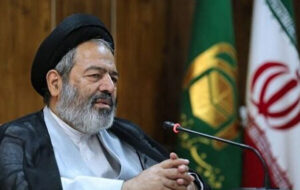 آمار باور نکردنی از متقاضیان تشرف حج تمتع آمار باور نکردنی از متقاضیان تشرف حج تمتع