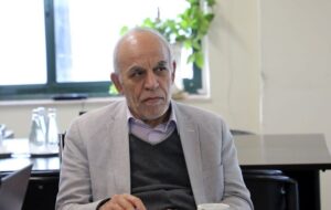 آمایش سرزمینی؛ راهبردی که در ایران مغفول مانده است آمایش سرزمینی؛ راهبردی که در ایران مغفول مانده است