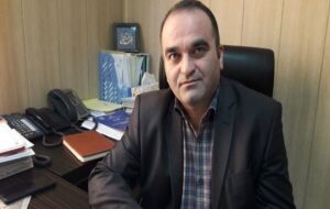 آموزش ایمنی ترافیک به دانشآموزان ۶۳ مدرسه در آذربایجان شرقی آموزش ایمنی ترافیک به دانشآموزان ۶۳ مدرسه در آذربایجان شرقی