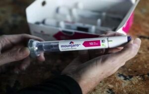 آمپولهای لاغری تا کجا مؤثر هستند؟ آمپولهای لاغری تا کجا مؤثر هستند؟