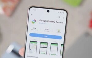 آپدیت بزرگ اندروید از راه رسید آپدیت بزرگ اندروید از راه رسید