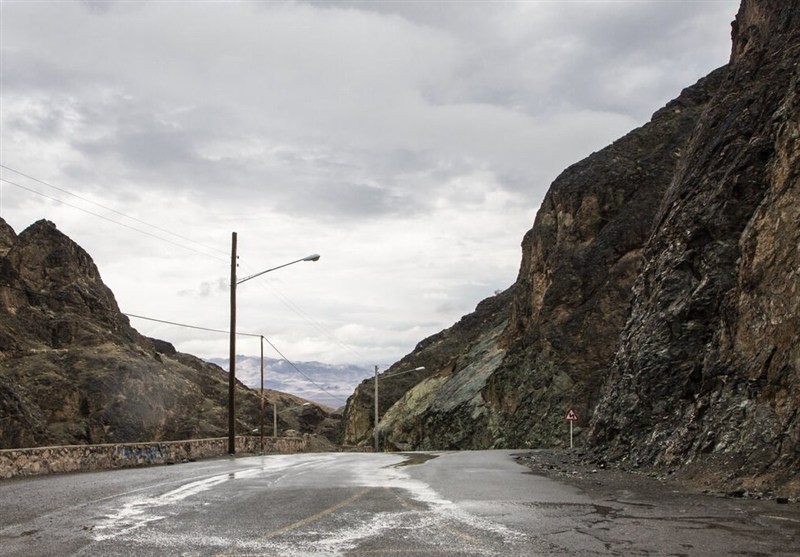 آیا روستاهای بیآب با جادههای تاریک وجود دارند؟ / مسیر بند امیرشاه 450 ساله کجاست؟ زندگی روستایی , نظام مسائل استان خراسان جنوبی , اخبار بیرجند , گردشگری , میراث فرهنگی ,