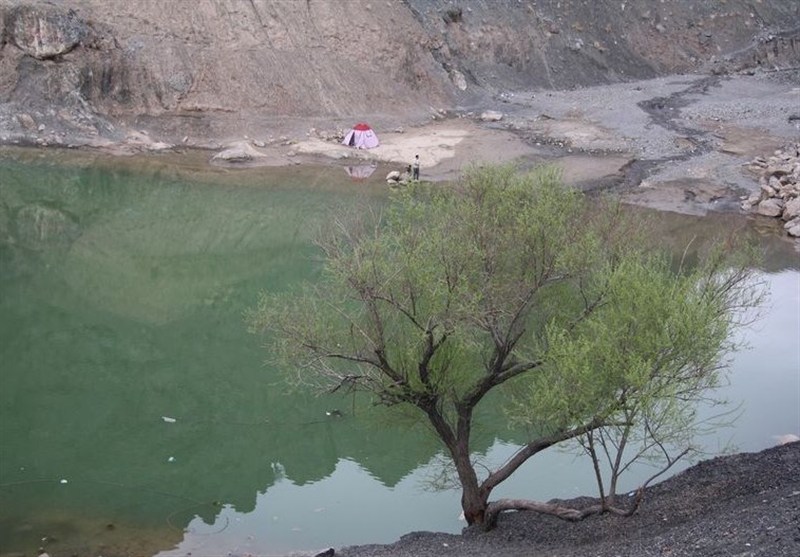 آیا روستاهای بیآب با جادههای تاریک وجود دارند؟ / مسیر بند امیرشاه 450 ساله کجاست؟ زندگی روستایی , نظام مسائل استان خراسان جنوبی , اخبار بیرجند , گردشگری , میراث فرهنگی ,