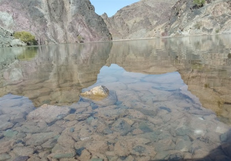 آیا روستاهای بیآب با جادههای تاریک وجود دارند؟ / مسیر بند امیرشاه 450 ساله کجاست؟ زندگی روستایی , نظام مسائل استان خراسان جنوبی , اخبار بیرجند , گردشگری , میراث فرهنگی ,