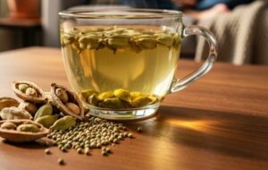 آیا هل می تواند به کاهش استرس کمک کند؟ آیا هل می تواند به کاهش استرس کمک کند؟