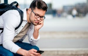 آیا پرینت گرفتن از بلیط سفر با اتوبوس الزامی است؟ آیا پرینت گرفتن از بلیط سفر با اتوبوس الزامی است؟