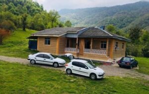 آیا پلتفرمهای رزرو آنلاین اقامتگاه در ایران با چالش اعتماد اجتماعی روبرو هستند؟ آیا پلتفرمهای رزرو آنلاین اقامتگاه در ایران با چالش اعتماد اجتماعی روبرو هستند؟