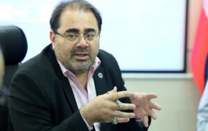 آیا کاهش مصرف سوخت پایدار خواهد بود؟ | قیمت ارزی بنزین ثابت ماند آیا کاهش مصرف سوخت پایدار خواهد بود؟ | قیمت ارزی بنزین ثابت ماند