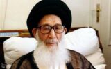 آیت‌الله‌العظمی گلپایگانی(ره) تضعیف رهبری را حرام می‌دانستند
