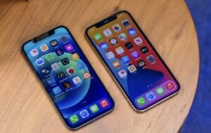 آیفونهای ژاپن چه فرقی دارند؟ آیفونهای ژاپن چه فرقی دارند؟